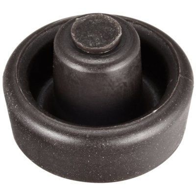 Fissler membrana Roll 3766500730 37-665-730