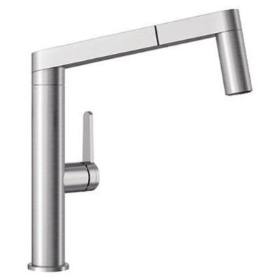 Blanco PANERA-S 521547