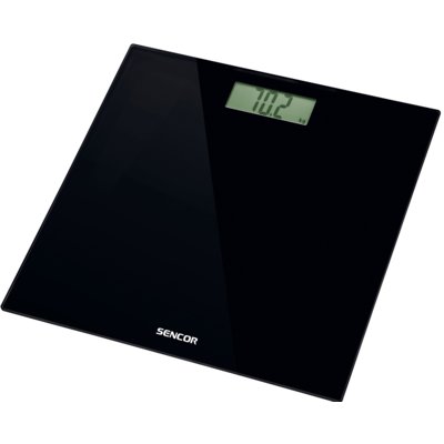 Sencor SBS 2300BK