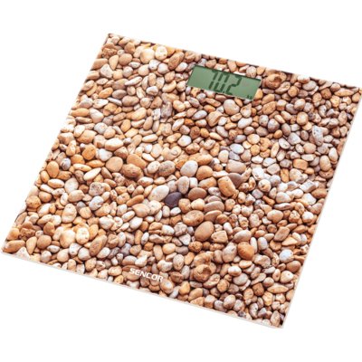 Sencor SBS 2302SN