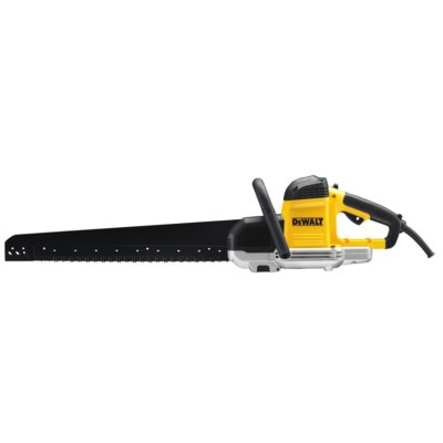 DeWalt DWE399 Alligator (DWE399-QS)