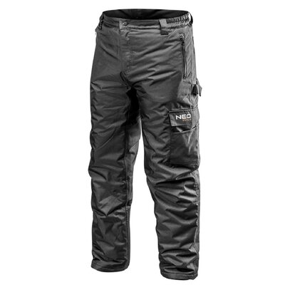 NEO-TOOLS Tools Tools 81-565-XXXL 81-565-XXXL