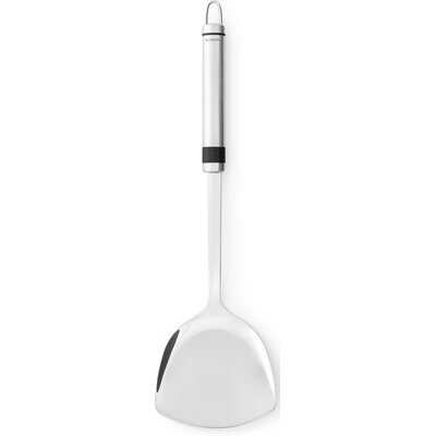 Brabantia Szpatułka do woka BR 38-14-61