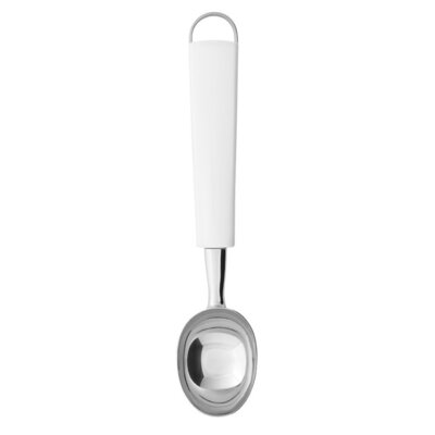 Brabantia Łyżka do lodów Essential, 20,7 cm