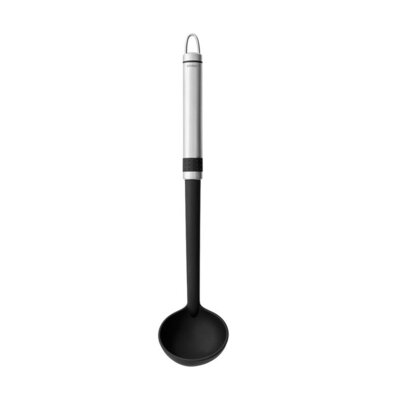 Brabantia Łyżka do sosu Non Stick 363627