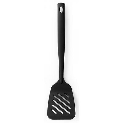 Brabantia Łopatka Black Nylon duża - 365188