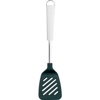 Brabantia Łopatka Essential, nylonowa, duża, 33 cm