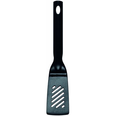 Brabantia Łopatka Black Nylon mała - 365263