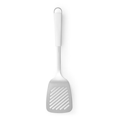 Brabantia Łopatka Essential duża - 400544