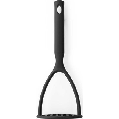 Brabantia Tłuczek do ziemniaków Black Nylon - 365164