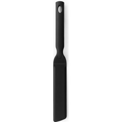 Brabantia Szpatułka BLACK BR 36-52-49