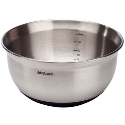 Brabantia Misa kuchenna 1l