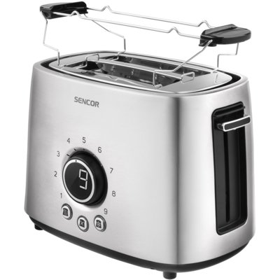 Sencor STS 5050SS