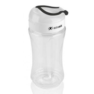 Eta Butelka do blendera ActivMix 010292000