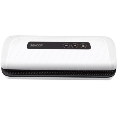 Sencor SVS 1010WH