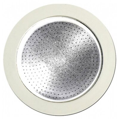 Bialetti Uszczelki do kawiarek aluminiowych 2tz 990109744