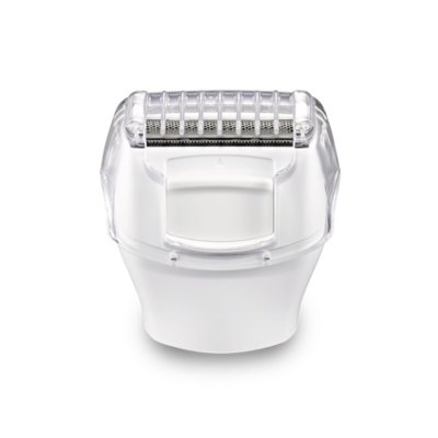 Panasonic Głowica goląca do depilatora ES-EL2A-A503