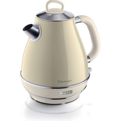 Ariete 2869/03