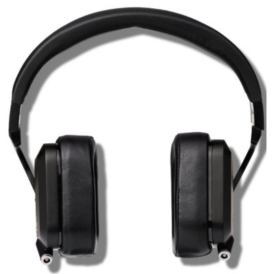 Campfire Audio Cascade