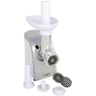 Adler AD 4808