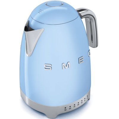 Smeg KLF04PBEU