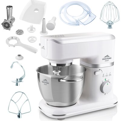 ETA Gratussino Smart ETA002390090