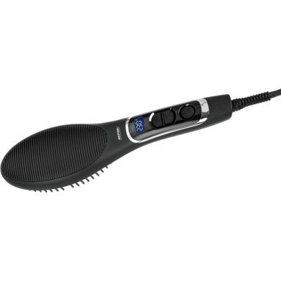 MPM MPR-08