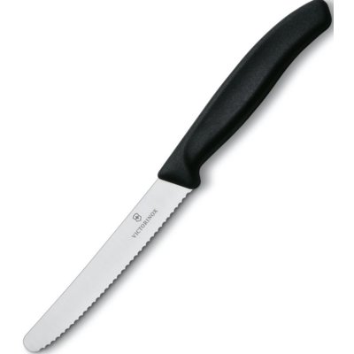 Victorinox Nóż kuchenny do warzyw 6.7833