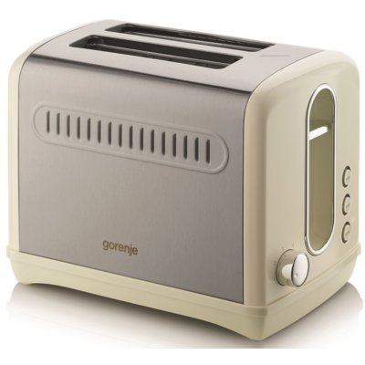 Gorenje T1100CLI