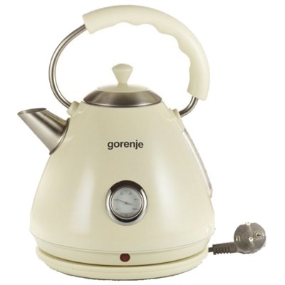 Gorenje K17CLI