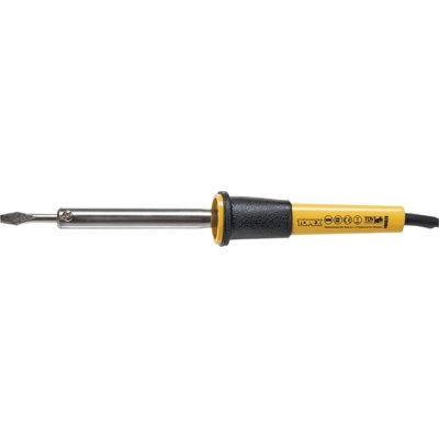 Topex LUTOWNICA OPOROWA 60W,44E026