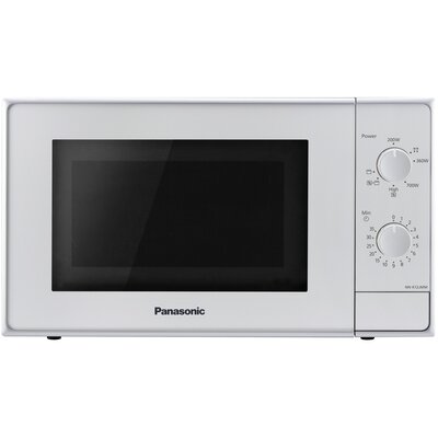 Panasonic NN-K12JMMEPG