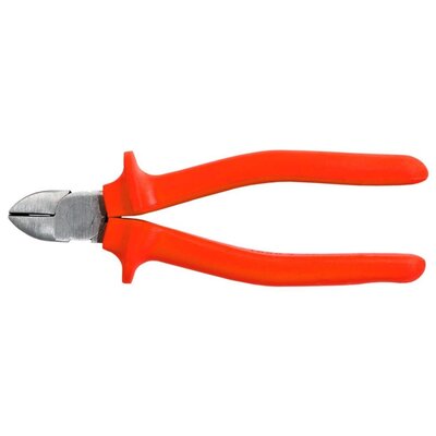 Topex szczypce boczne 160mm 1000V 32D517