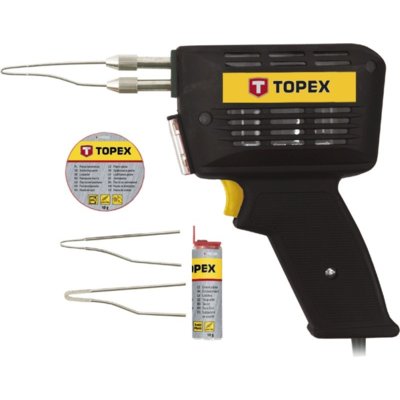Topex 4400000 (T44E005)