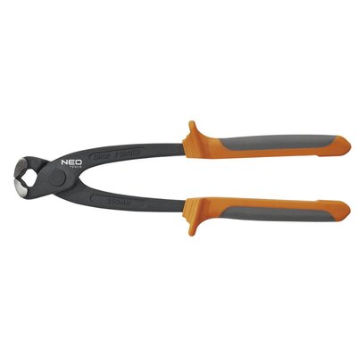 NEO Tools NEO Tools 01-162