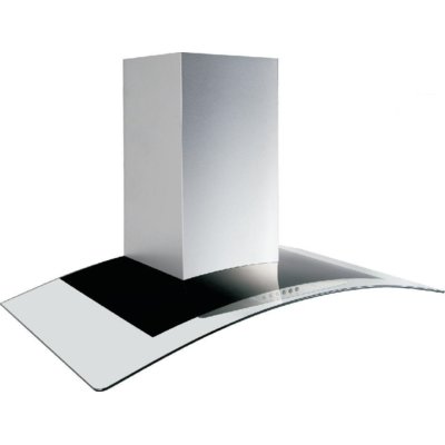 VDB Sprint 50 Inox