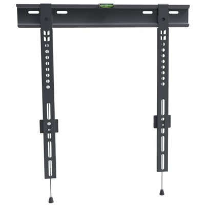 Omega Uchwyt do TV 23 60 cali Ultra Slim Alma