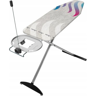 Vileda Premium Total Reflect Plus (159385)