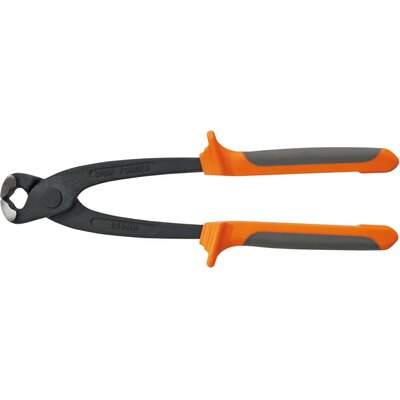 NEO-TOOLS szczypce zbrojarskie 250mm 01-160