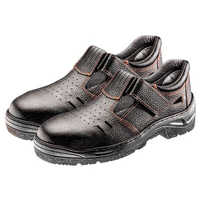 Neo Sandały robocze 82-078 S1 SRA rozmiar 47)