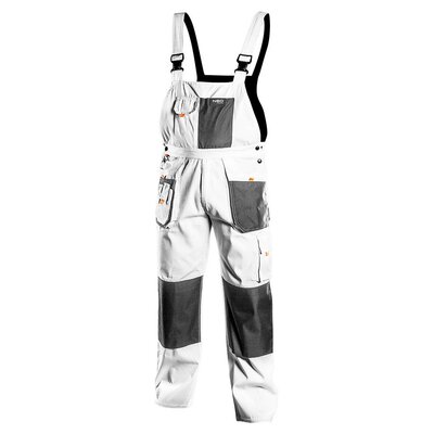 NEO-TOOLS Tools Tools 81-140-LD 81-140-LD