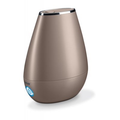 Beurer LB 37 Toffee
