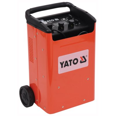 Yato YT-83061