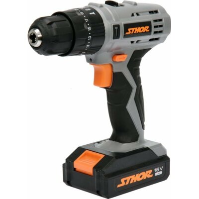 Sthor 78974