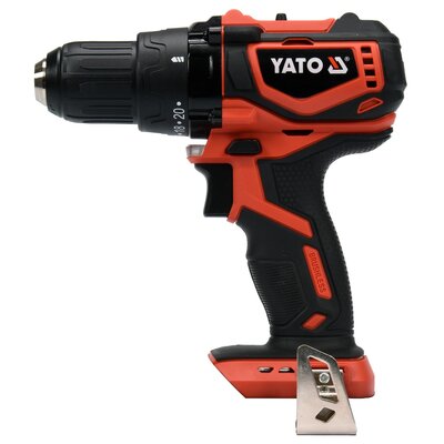YATO YT-82795