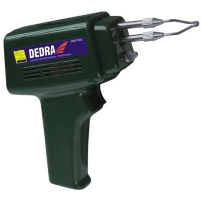 Dedra DED7535