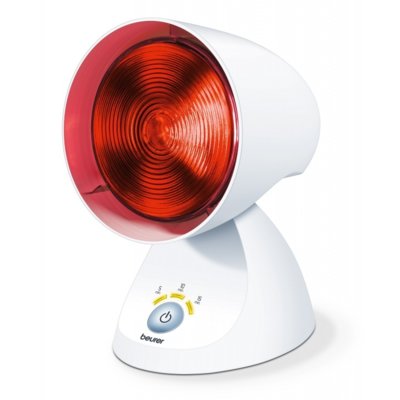 Opinie o lampa na podczerwień IL 35