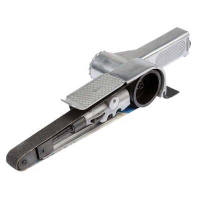 YATO YT-09742