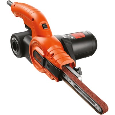 Black&Decker KA900E