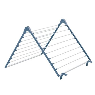 Meliconi Lock Bath 10 (70140504102)